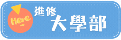 ImgDesc(另開新視窗)