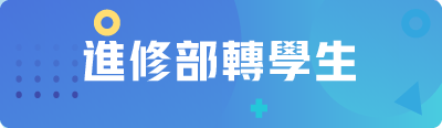 ImgDesc(另開新視窗)