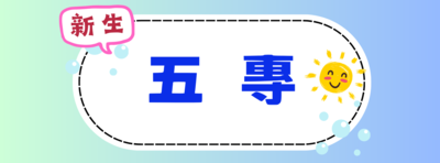 ImgDesc(另開新視窗)