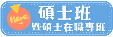 ImgDesc(另開新視窗)