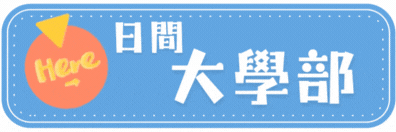ImgDesc(另開新視窗)