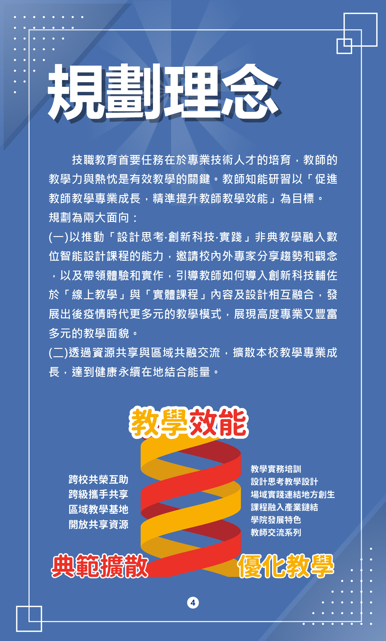 113-1教師研習手冊_6規劃理念(另開新視窗)