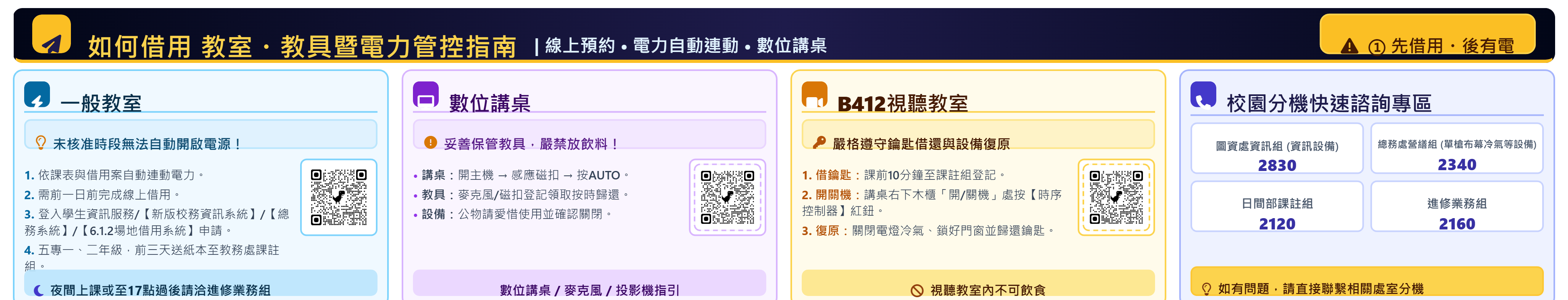 FY教室教具電力管控指南(另開新視窗)